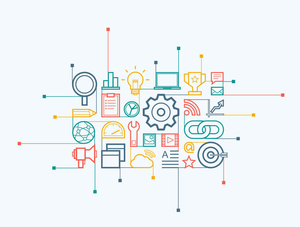 Data Structures & Algorithms in Python