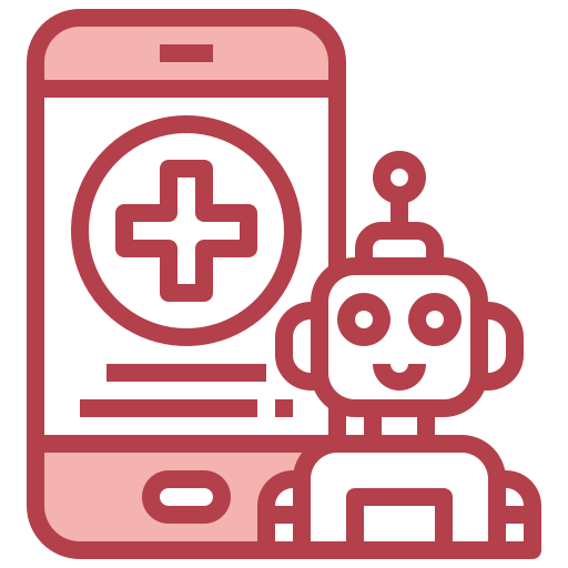 AI-Enhanced Social Healthcare Management System